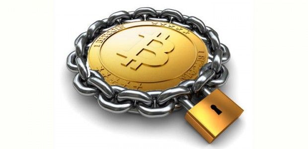 Security Measures while Creating and Managing Bitcoin Wallet