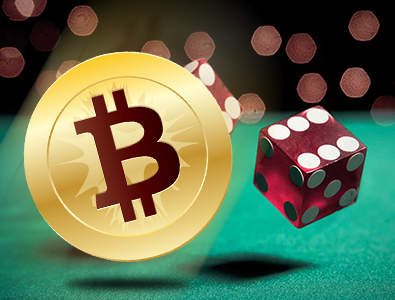 Using 7 best bitcoin casino Strategies Like The Pros