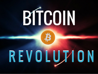 The Revolution of Peer to Peer bitcoin exchange Softwares