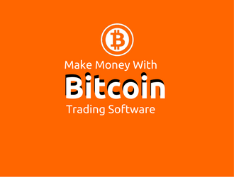  How to make money from bitcoin trading software
