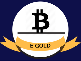 Digital gold changing the historical records in cryptocurrency trading business