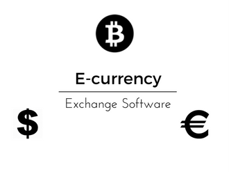 How to run a successful e-currency exchange business online