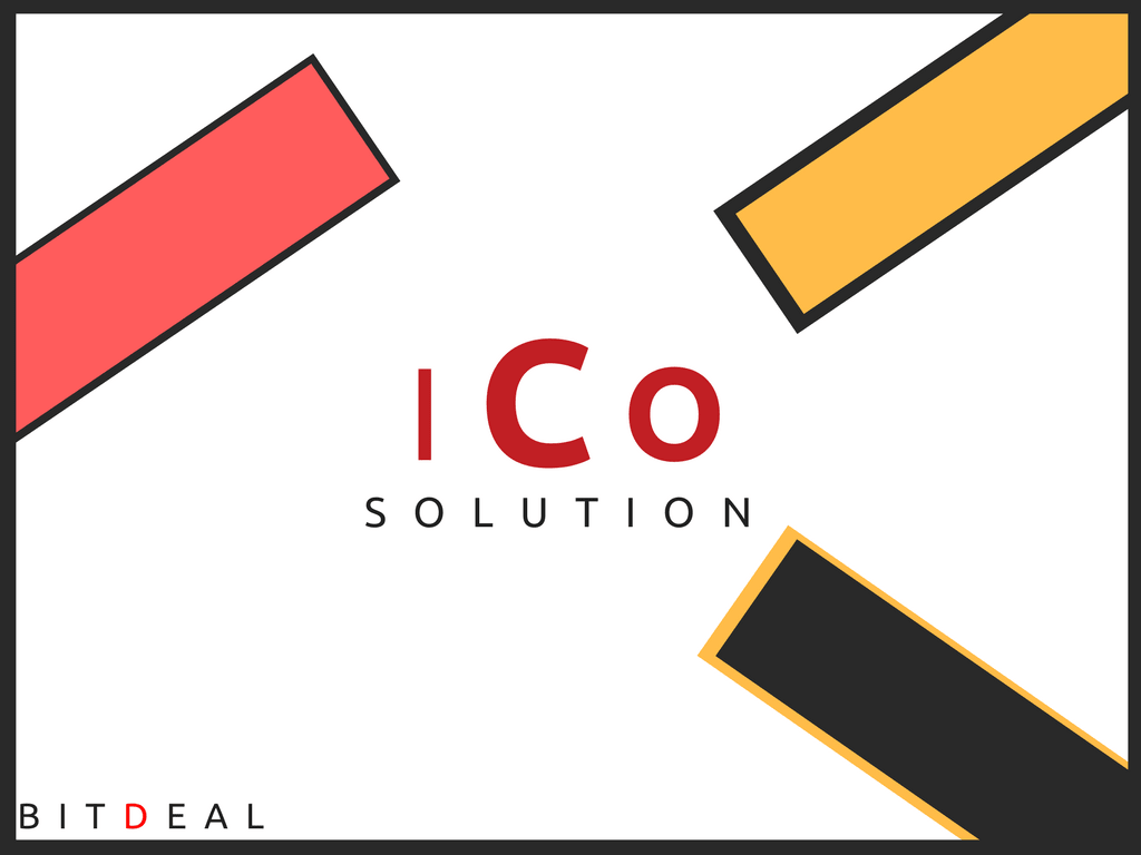 How to launch a successful ICO Business