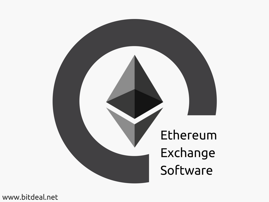 Tricks and Tips to make success in ethereum exchange business