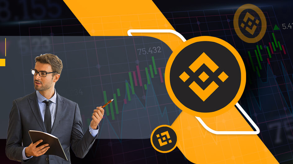 Why Binance Clone Script is the Ideal Solution for Cryptocurrency Entrepreneurs