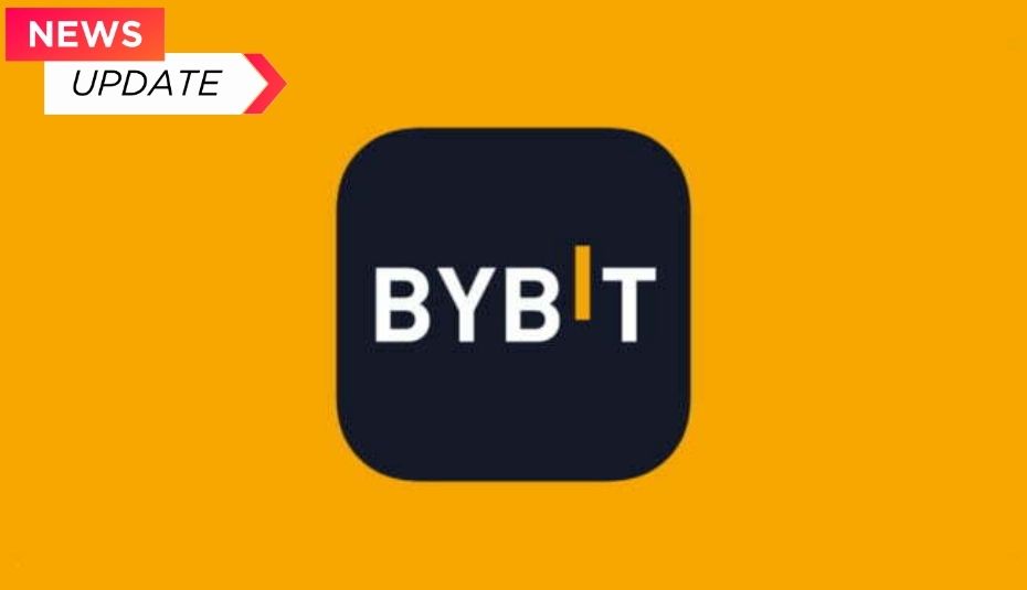 Bybit secures pre-approval as a crypto custody service provider in Kazakhstan