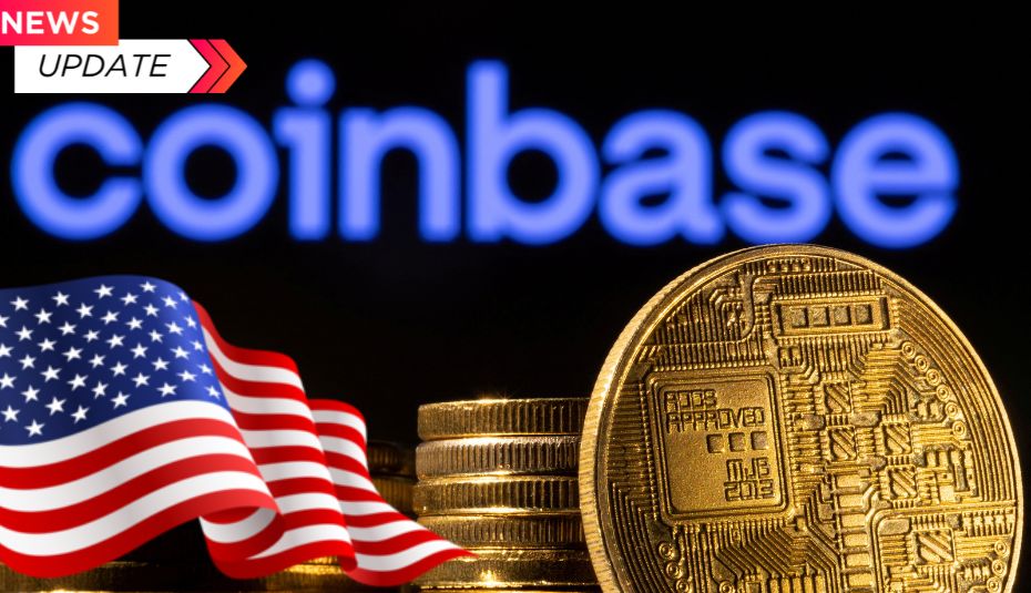 Coinbase Launches Crypto Loan Service for Major US Institutional Clients