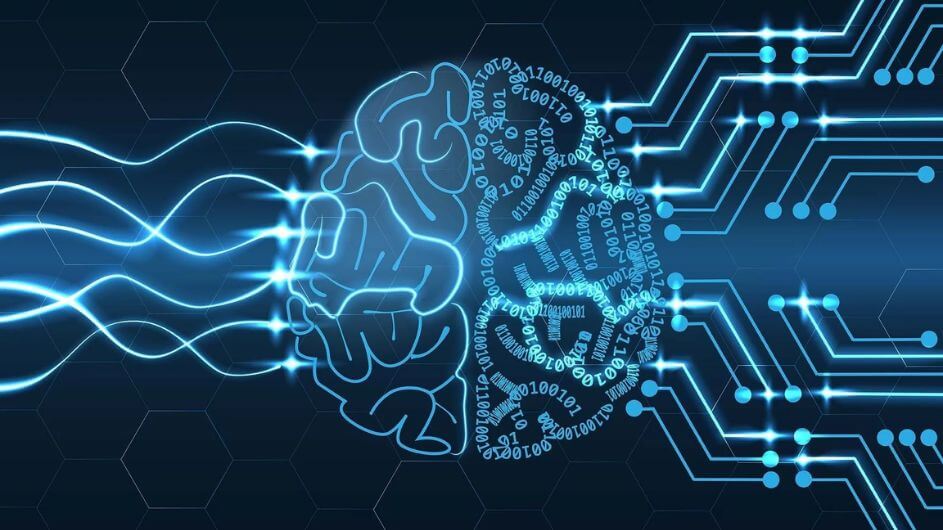 How Blockchain and AI Will Transform the Future