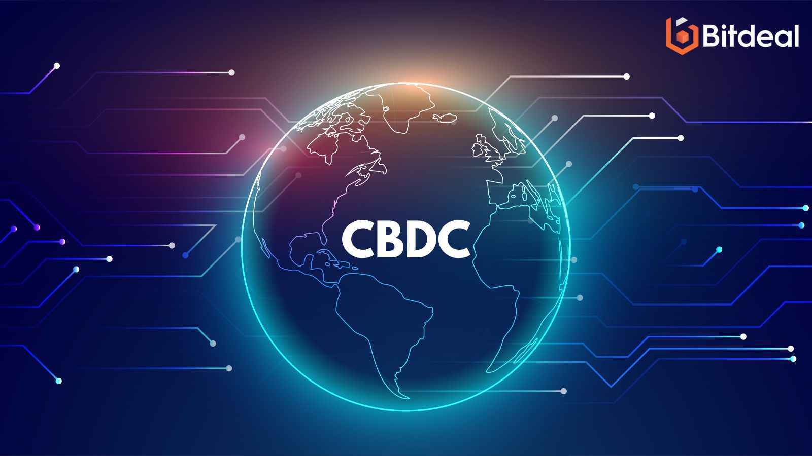 CBDC Backed Stable Coins: Pioneering a New Era in Digital Currency