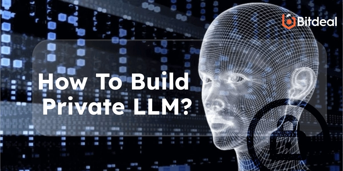 The Beginner's Guide to Building a Private LLM: From Scratch to AI Mastery
