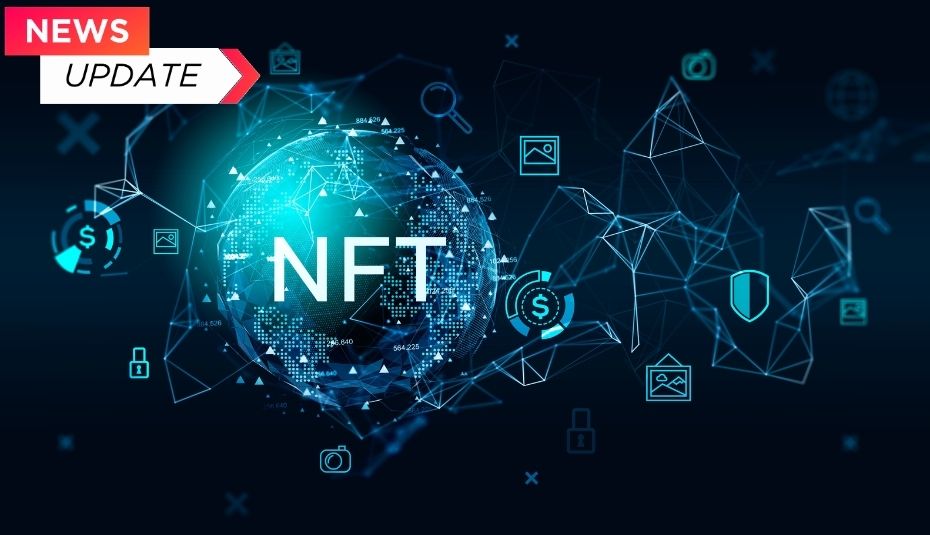 In 2023, prominent NFT collections experience a significant decline in prices