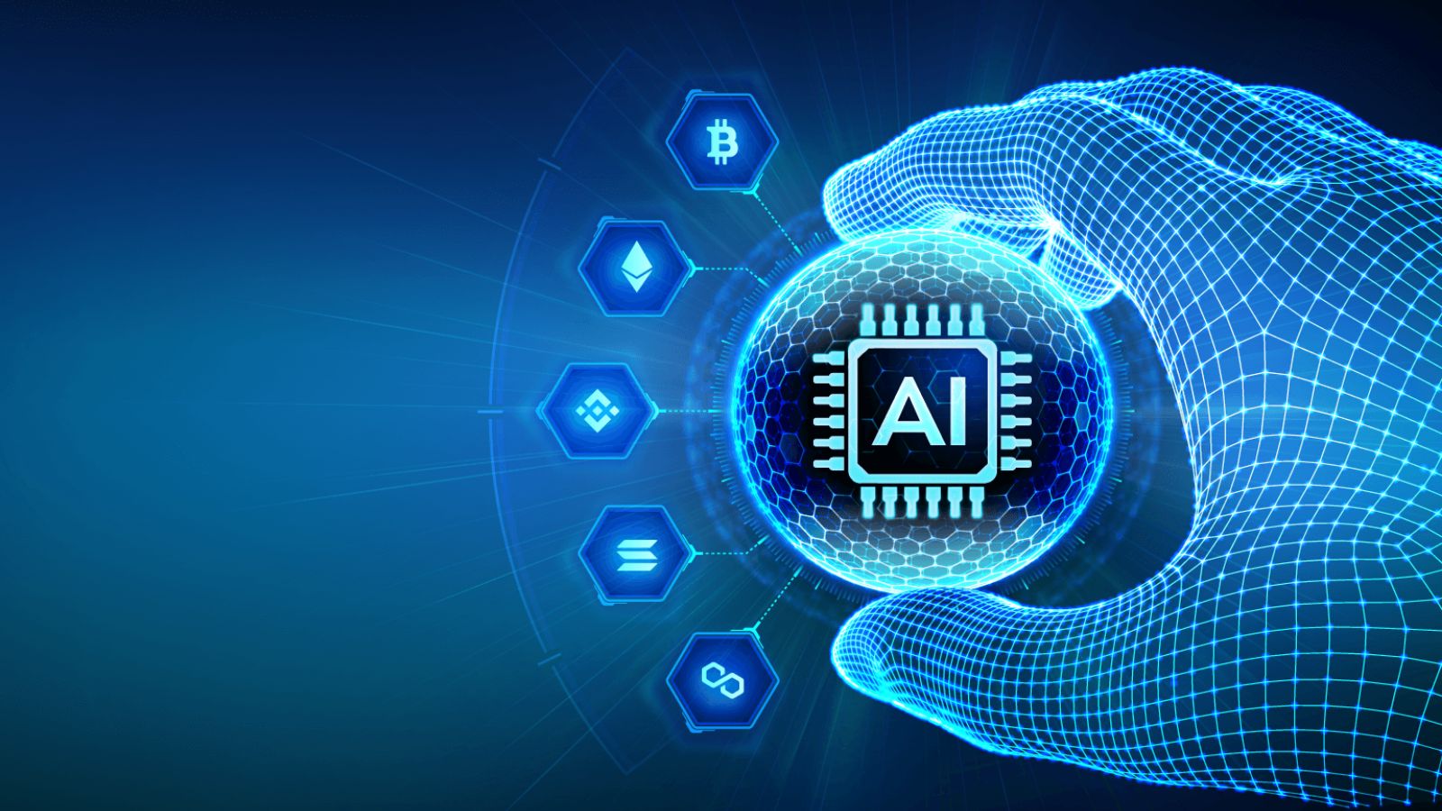 Tokenizing Intelligence: Navigating The Future With AI Token Development