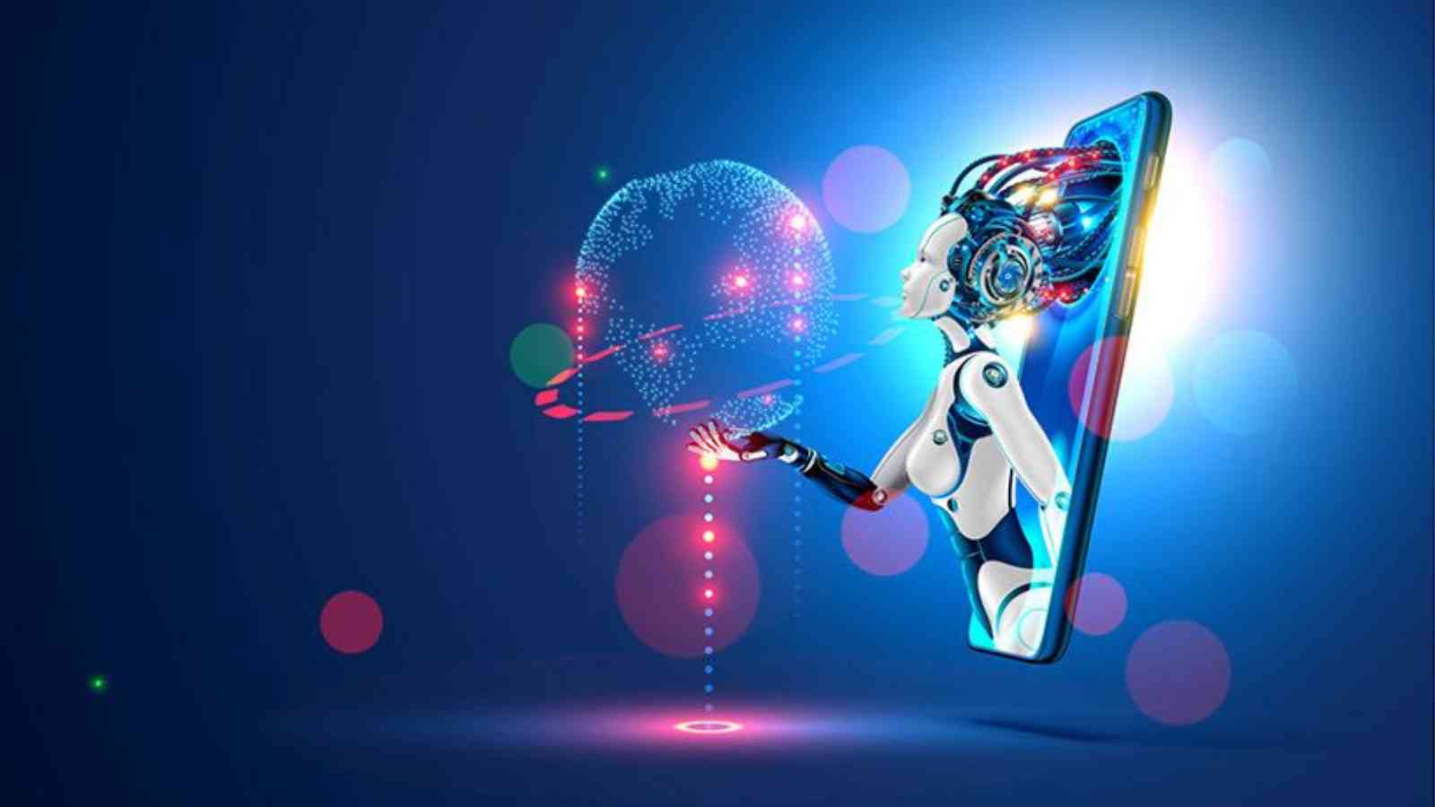 Forecasting the Future: Top 10 Artificial Intelligence(AI)  Predictions For 2024