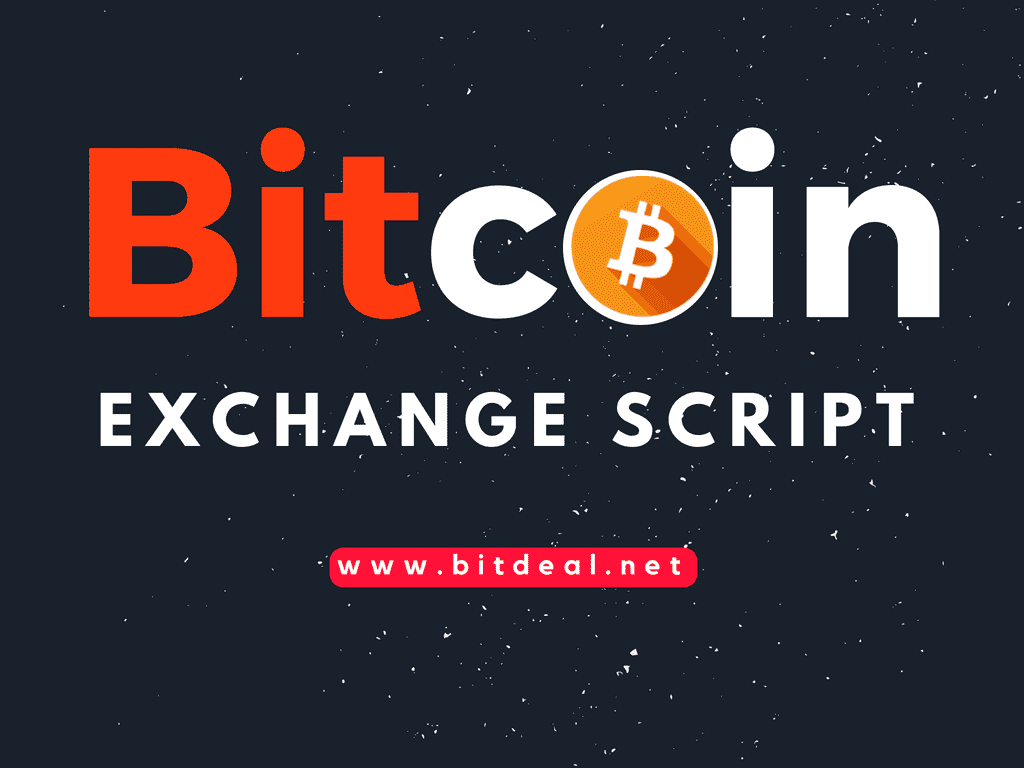 bitcoin exchange php