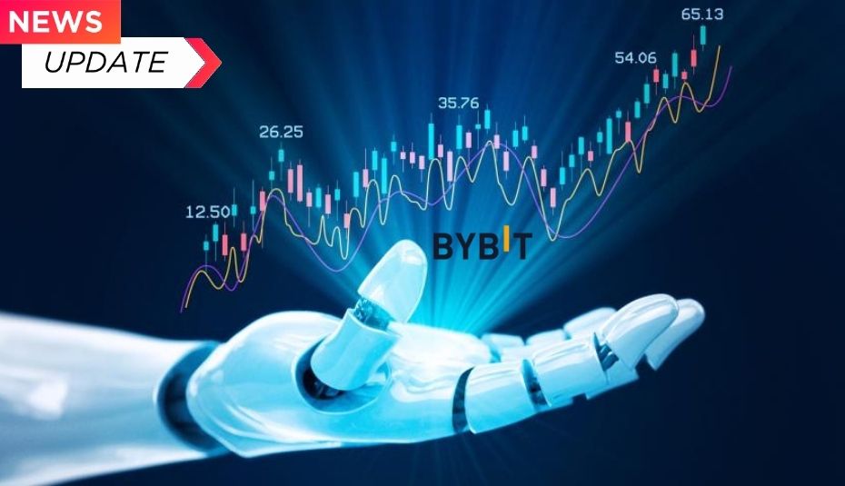 Bybit Embraces ChatGPT's AI-Powered Trading Tools for Enhanced Trading Experience