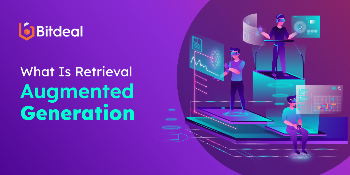 What is Retrieval Augmented Generation? The Benefits of