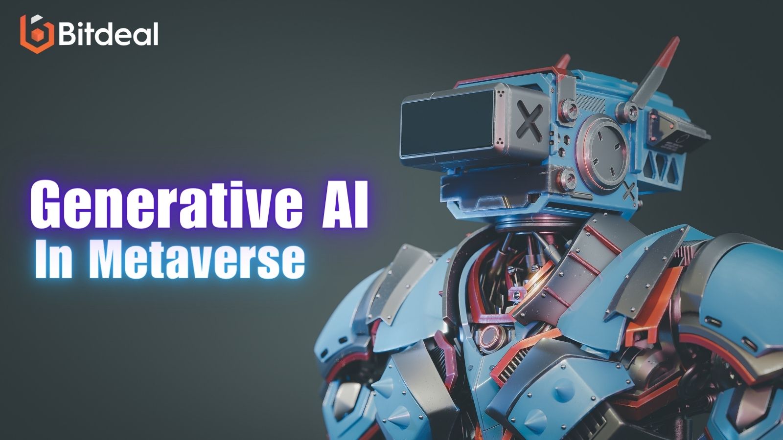 Exploring the Impact of Generative AI on the Metaverse Landscape