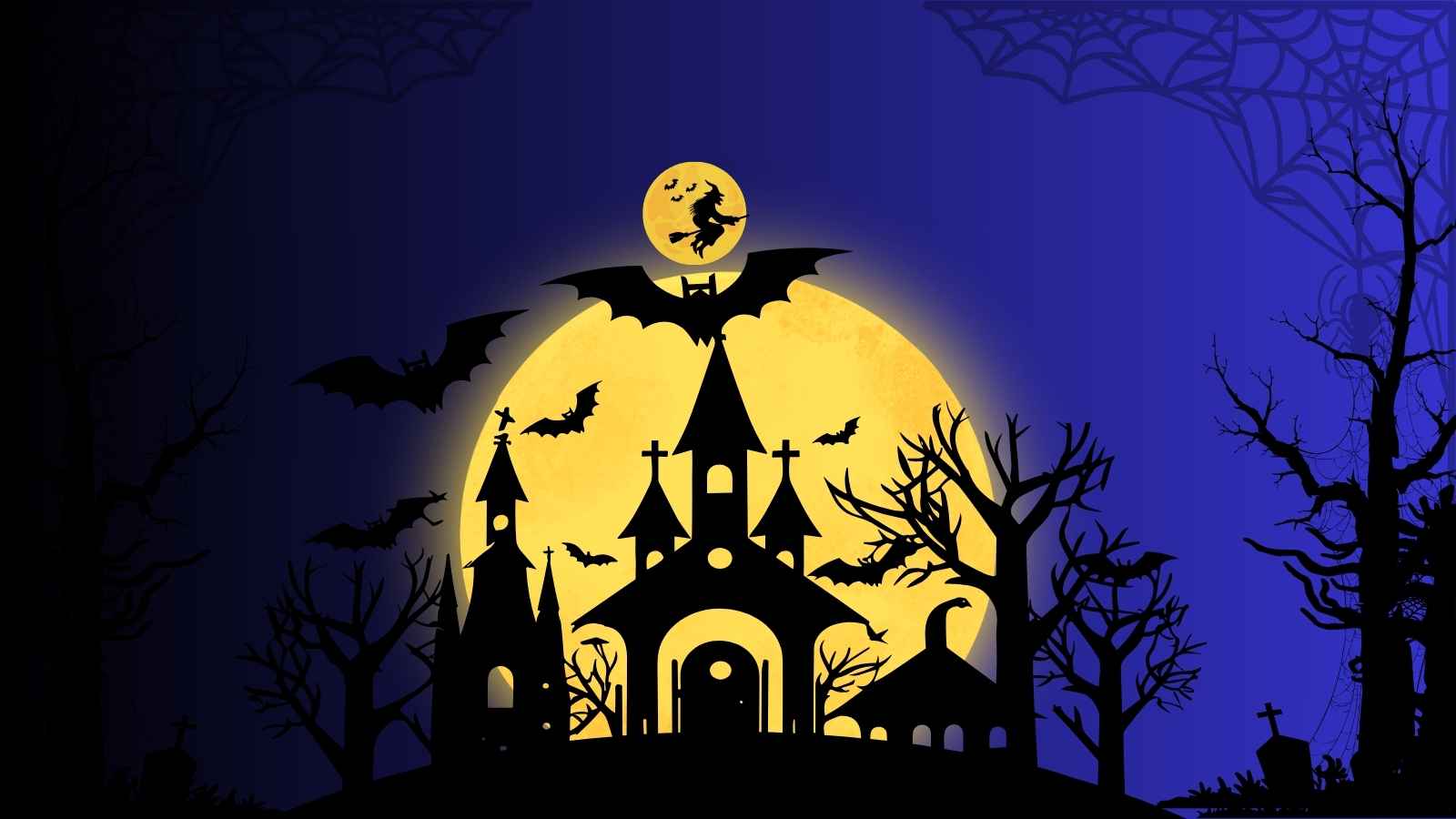 Bitdeal Unveils Halloween Treat:  Grab Fang-tastic Discounts up to 60% On All Services!