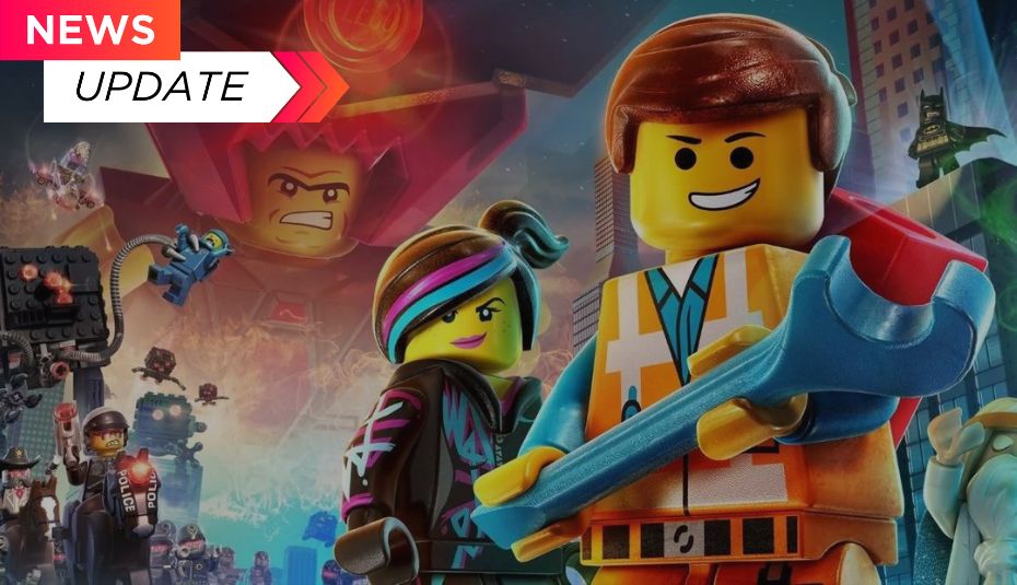 Metaverse Reinforcement: Lego and Epic Games Advocate for its Resilient Existence