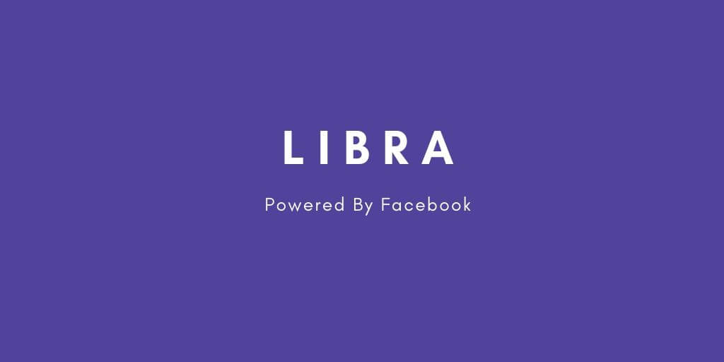 Facebook reveals the hidden truth about Libra - It's New Cryptocurrency
