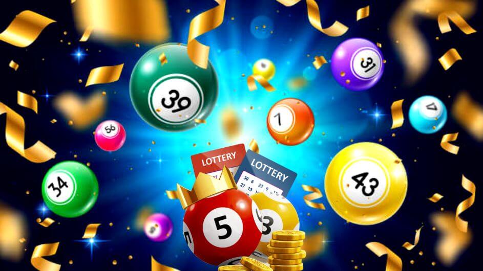 Exploring the Potential of Blockchain in Decentralized Lottery Gaming Platforms