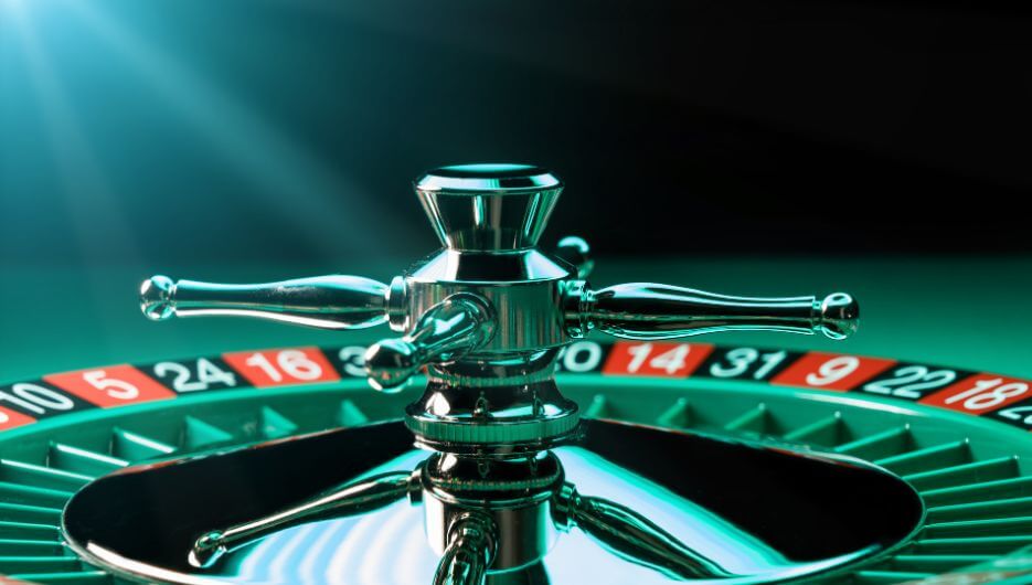 Roulette Game Development: Your Key to a Thriving and Profitable Casino Business