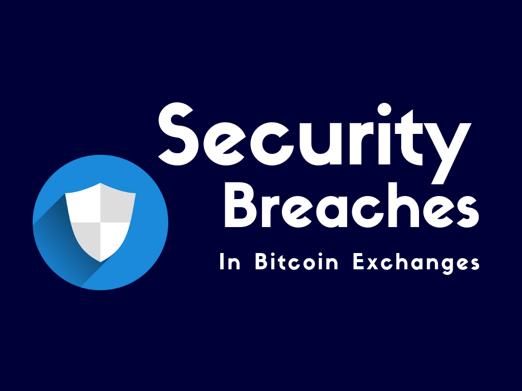 How To Prevent Security Hacks in Bitcoin Exchanges