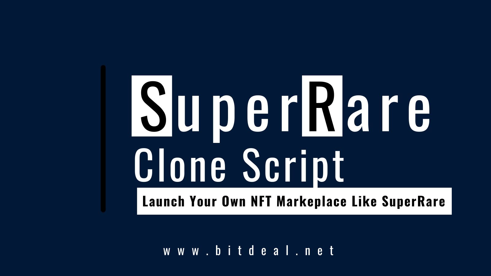 Super Rare Clone -  A Best Solution To Launch Remunerative NFT Marketplace like SuperRare
