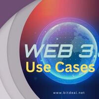 What Are the Most Popular Web 3 Applications?