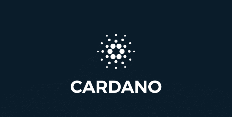 Step by Step Guide for Cardano Blockchain Network