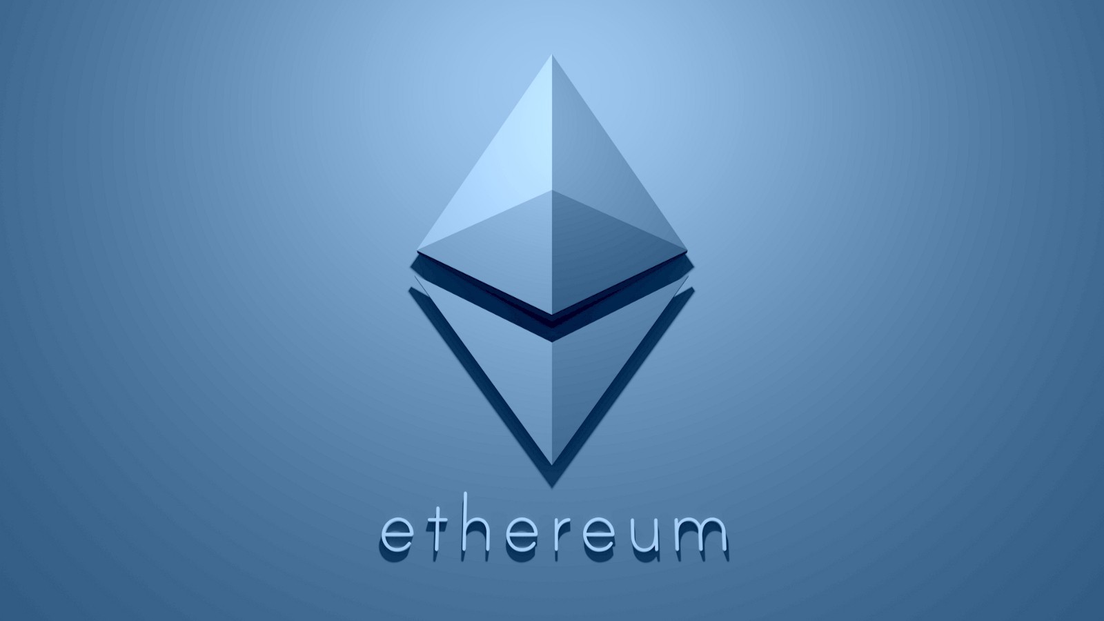 Ethereum 2.0 - The Latest Upgrade On Ethereum Blockchain