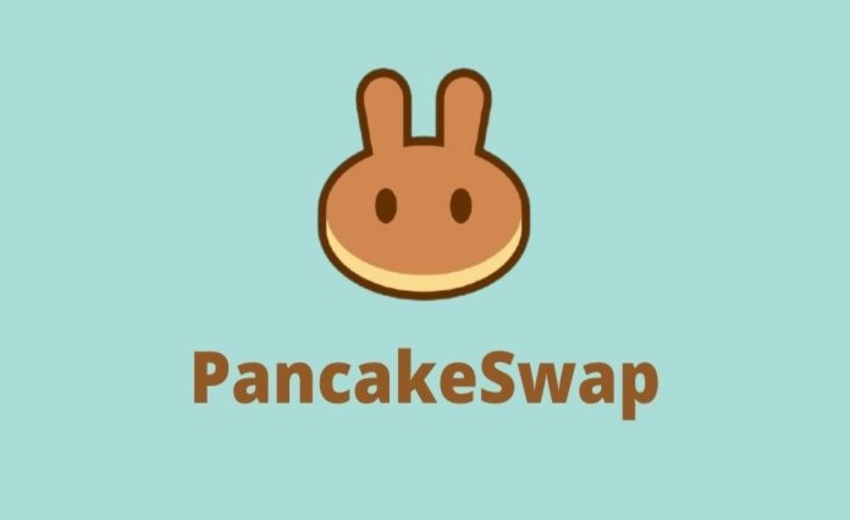 Everything You Need To Know About Pancakeswap